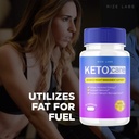 keto-care-keto-care-capsules-keto-care-s-2.jpg
