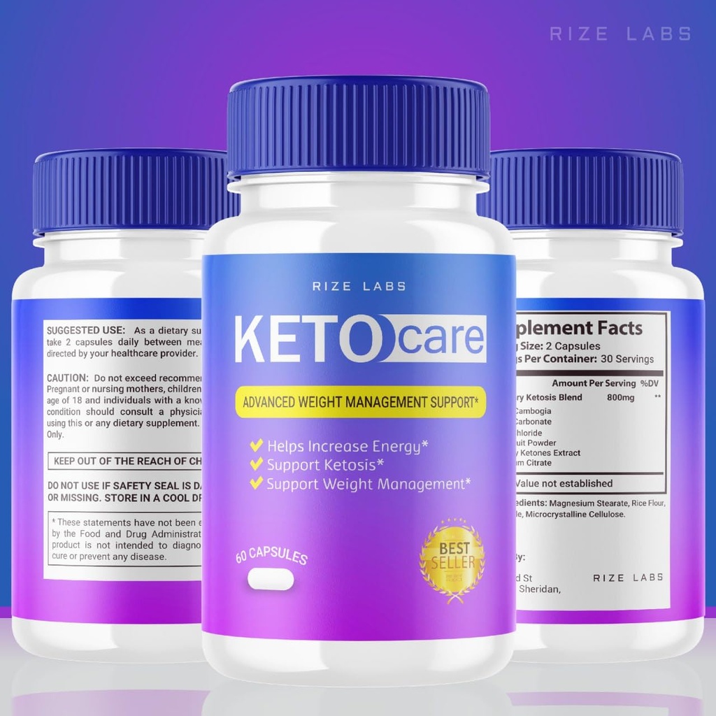 keto-care-keto-care-capsules-keto-care-s-5.jpg