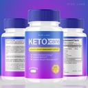 keto-care-keto-care-capsules-keto-care-s-5.jpg