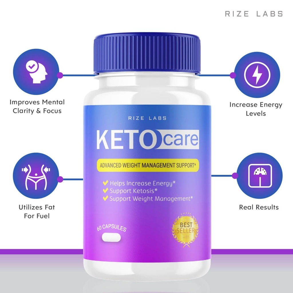 keto-care-keto-care-capsules-keto-care-s-4.jpg