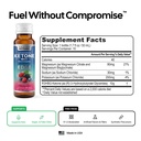 liposomal-exogenous-ketones-supplement-e-5.jpg