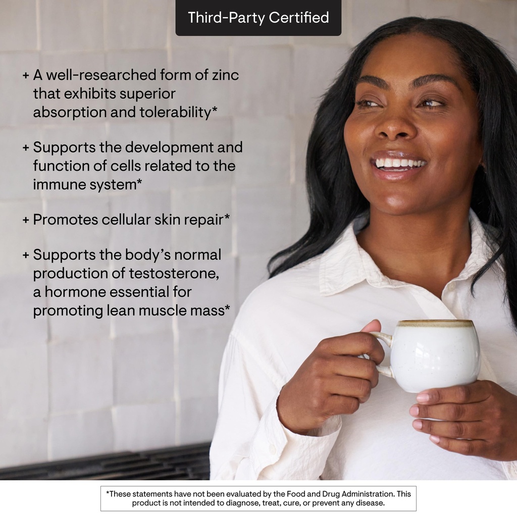 thorne-zinc-picolinate-30-mg-highly-abso-5.jpg