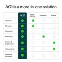 ag1-athletic-greens-powder-supplement-im-5.jpg