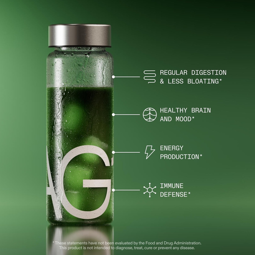 ag1-athletic-greens-powder-supplement-im-2.jpg