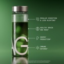 ag1-athletic-greens-powder-supplement-im-2.jpg