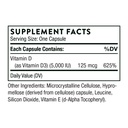 thorne-immune-wellness-support-bundle-as-6.jpg