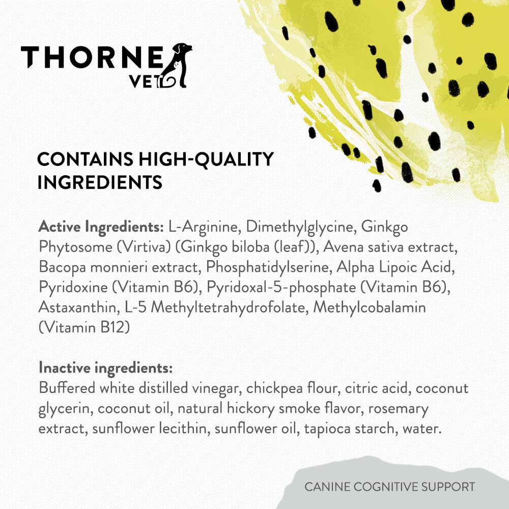 thornevet-canine-cognitive-support-soft--5.jpg