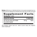 country-life-chelated-zinc-50-mg-certifi-6.jpg