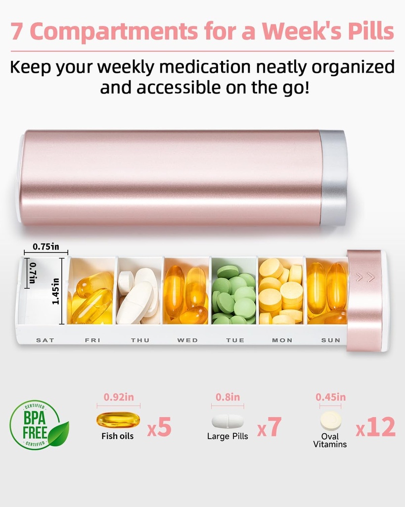 betife-travel-pill-organizer-weekly-7-da-2.jpg