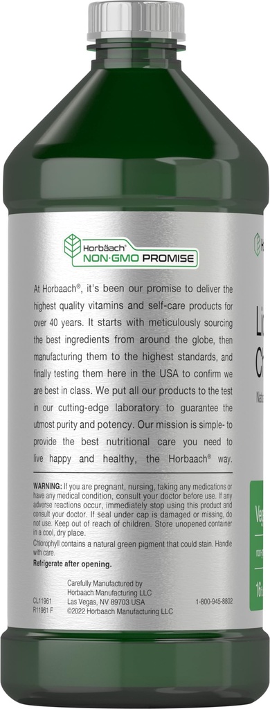 horb-ach-chlorophyll-liquid-drops-100mg--3.jpg