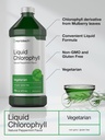 horb-ach-chlorophyll-liquid-drops-100mg--4.jpg