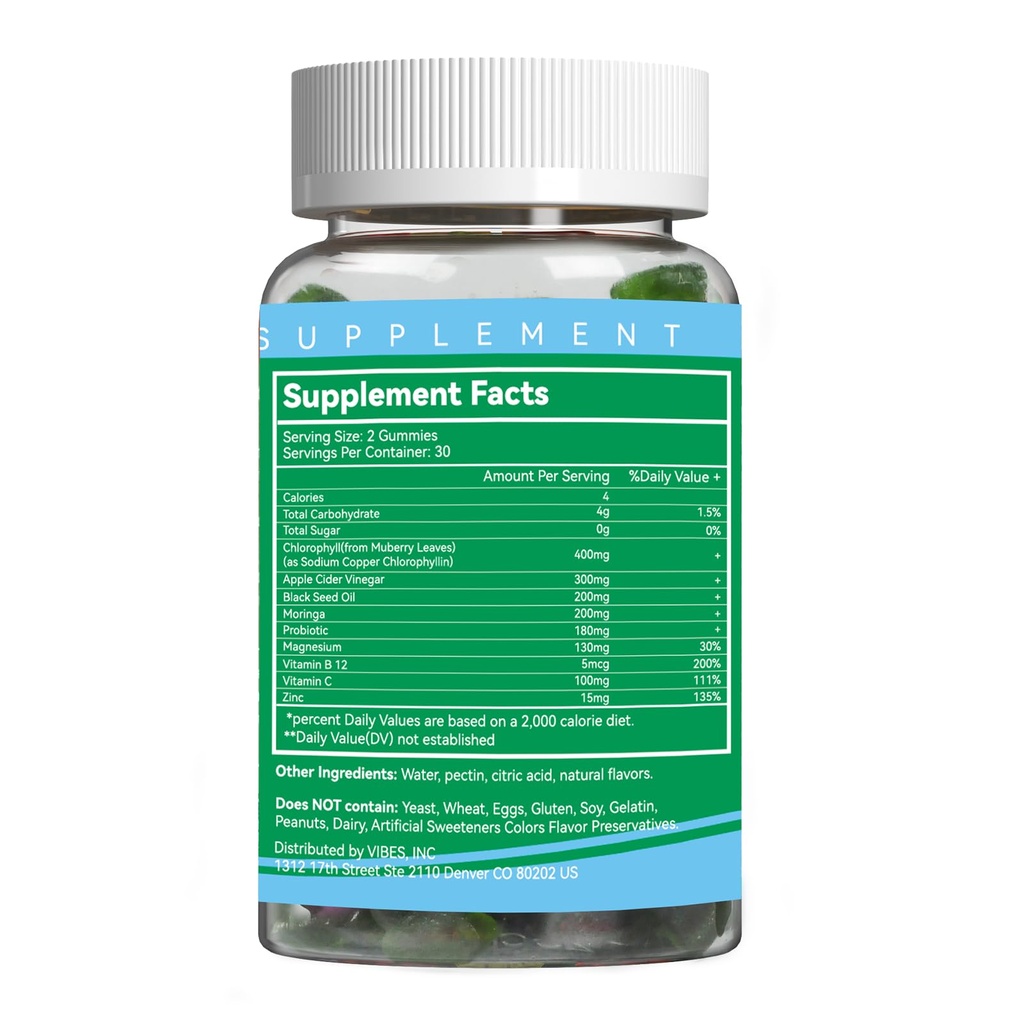sugar-free-chlorophyll-gummies-vitamin-b-5.jpg