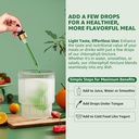 organic-chlorophyll-liquid-drops-liposom-6.jpg