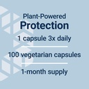 life-extension-chlorophyllin-antioxidant-5.jpg