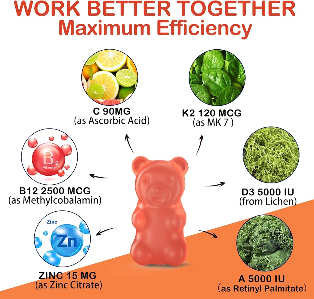 1pack-magnesium-filled-gummies-1pack-vit-6.jpg