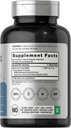 horb-ach-hyaluronic-acid-with-msm-1000-m-2.jpg