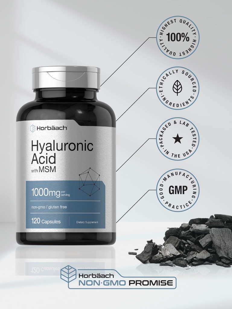 horb-ach-hyaluronic-acid-with-msm-1000-m-5.jpg