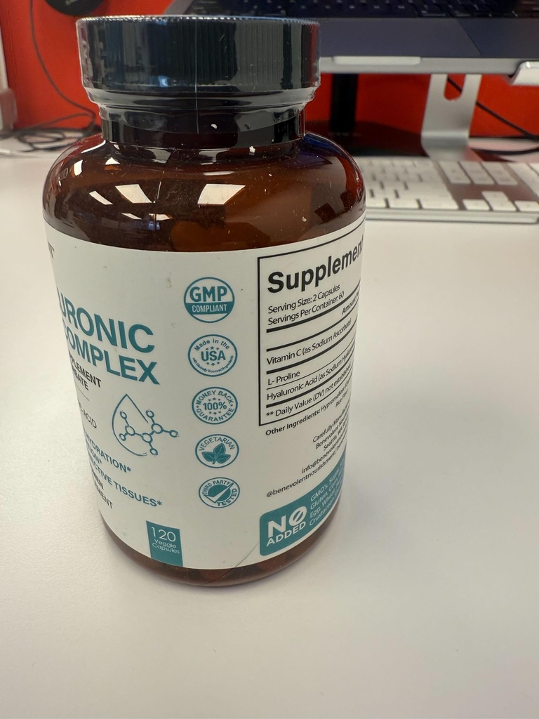 hyaluronic-acid-supplements-250mg-with-2-4.jpg