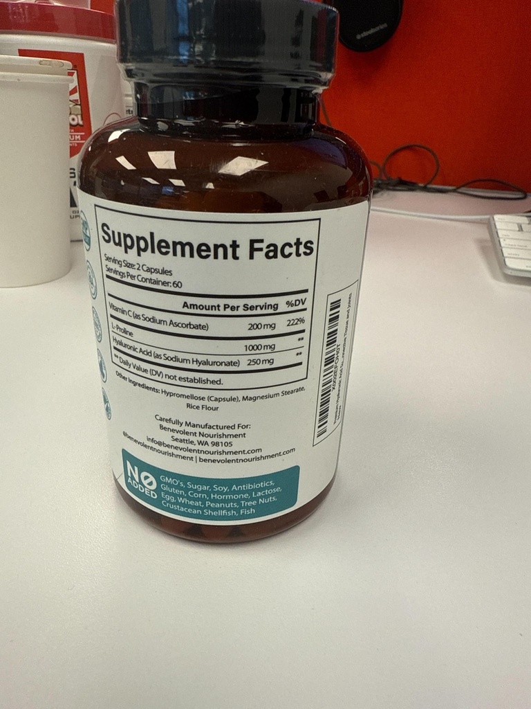 hyaluronic-acid-supplements-250mg-with-2-3.jpg
