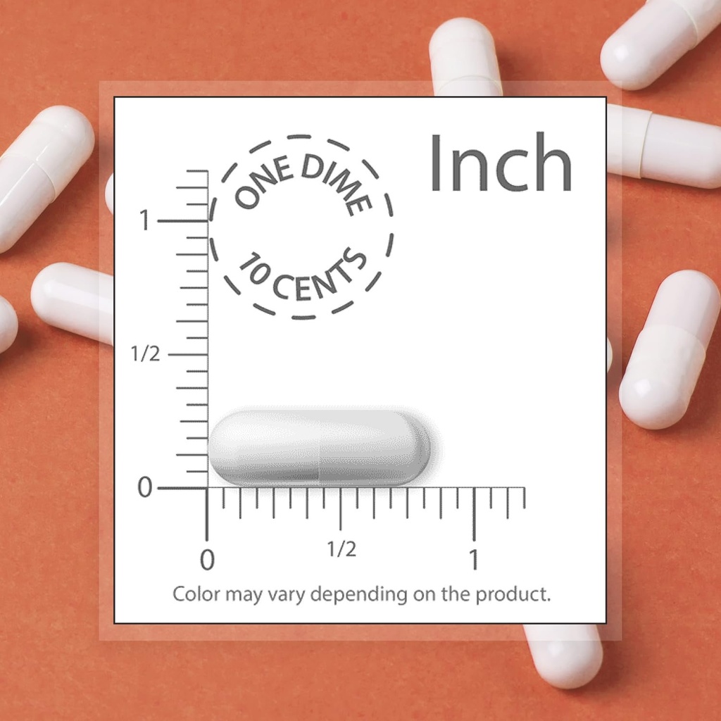 supersmart-hyaluronic-acid-supplement-30-6.jpg