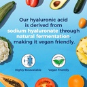 vitalitown-hyaluronic-acid-supplements-2-4.jpg
