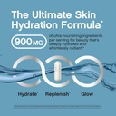 neocell-hyaluronic-acid-complex-900mg-12-6.jpg