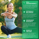 zazzee-extra-strength-hawthorn-berry-20--5.jpg