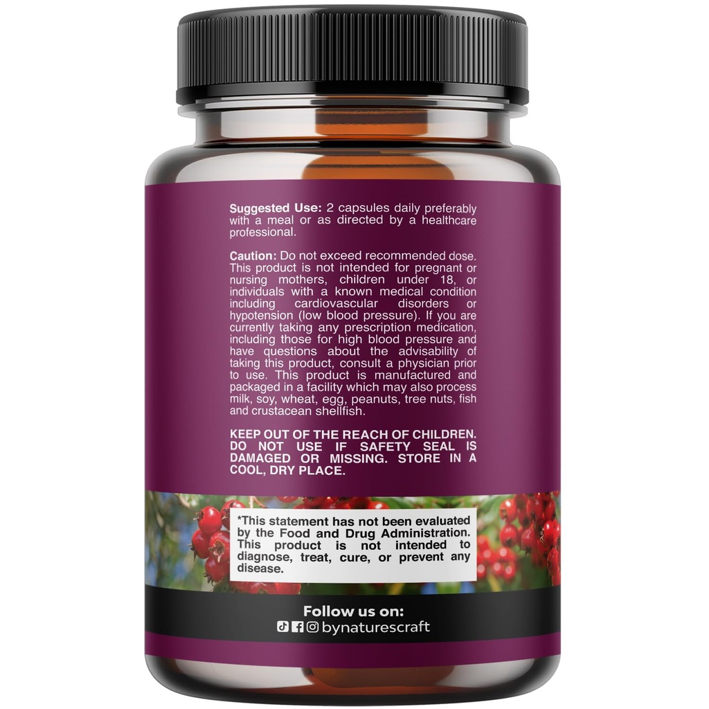 high-strength-hawthorn-berry-capsules-pu-2.jpg
