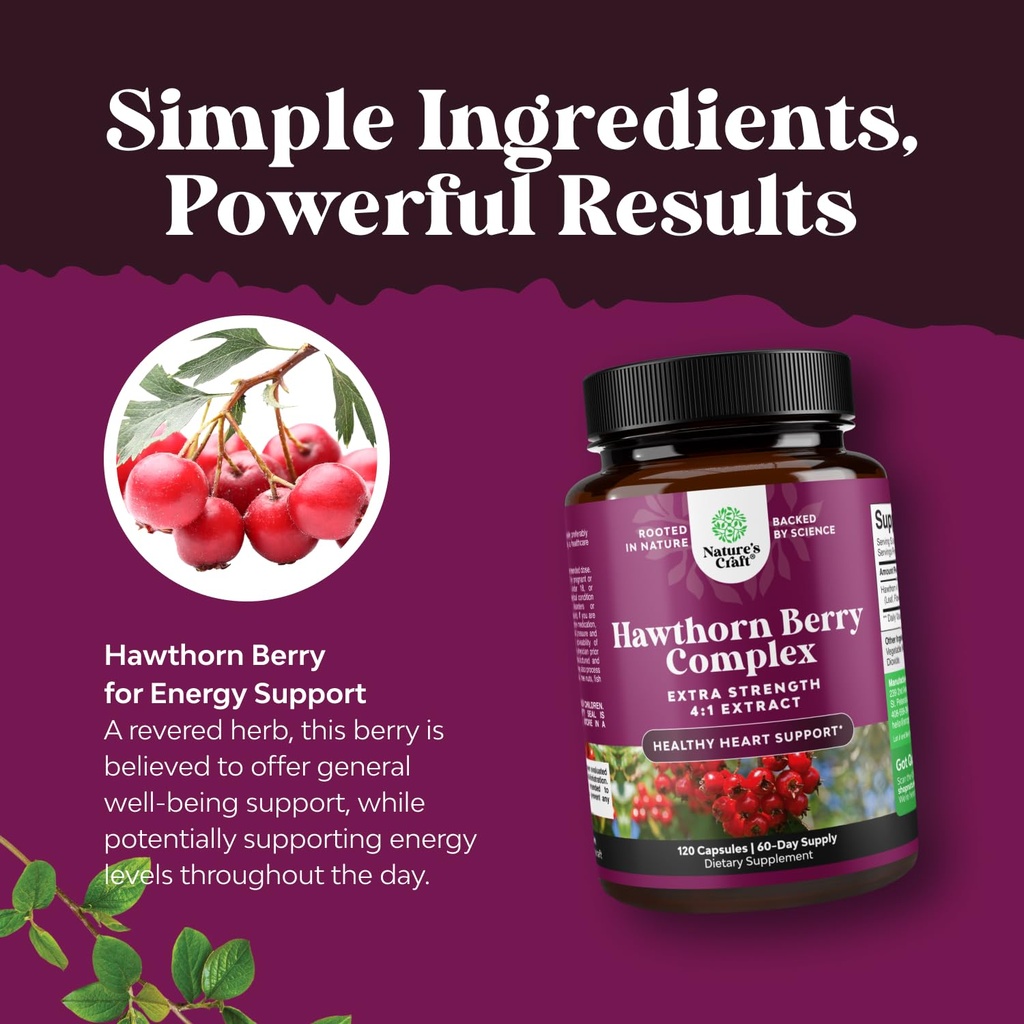high-strength-hawthorn-berry-capsules-pu-6.jpg