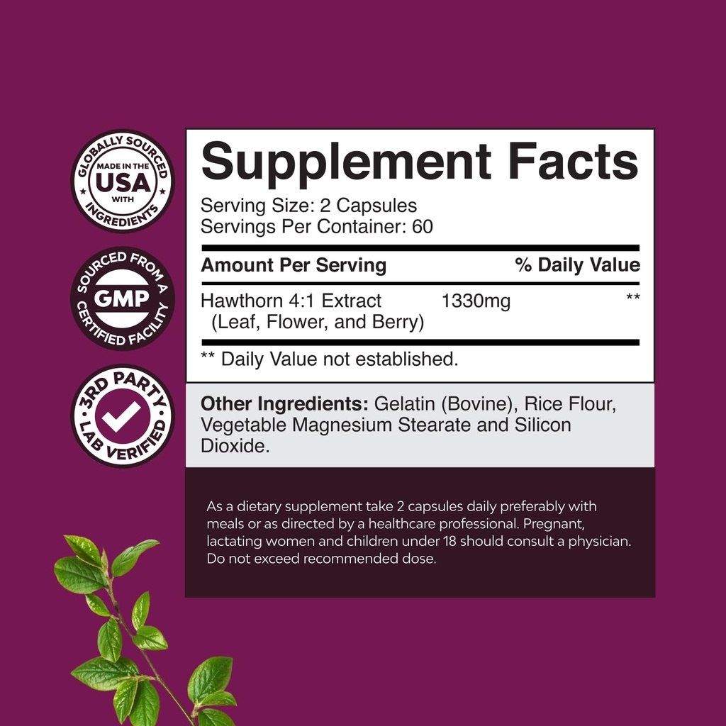 high-strength-hawthorn-berry-capsules-pu-3.jpg