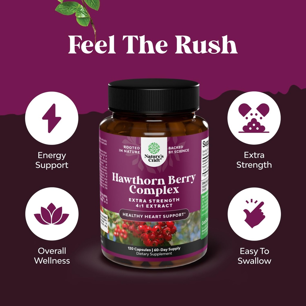 high-strength-hawthorn-berry-capsules-pu-5.jpg
