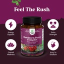 high-strength-hawthorn-berry-capsules-pu-5.jpg
