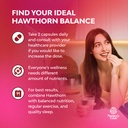 high-strength-hawthorn-berry-capsules-pu-4.jpg