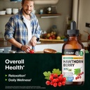 bio-krauter-hawthorn-berry-for-circulato-2.jpg