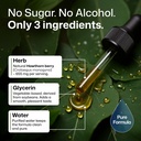 bio-krauter-hawthorn-berry-for-circulato-5.jpg
