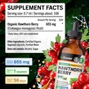 bio-krauter-hawthorn-berry-for-circulato-4.jpg