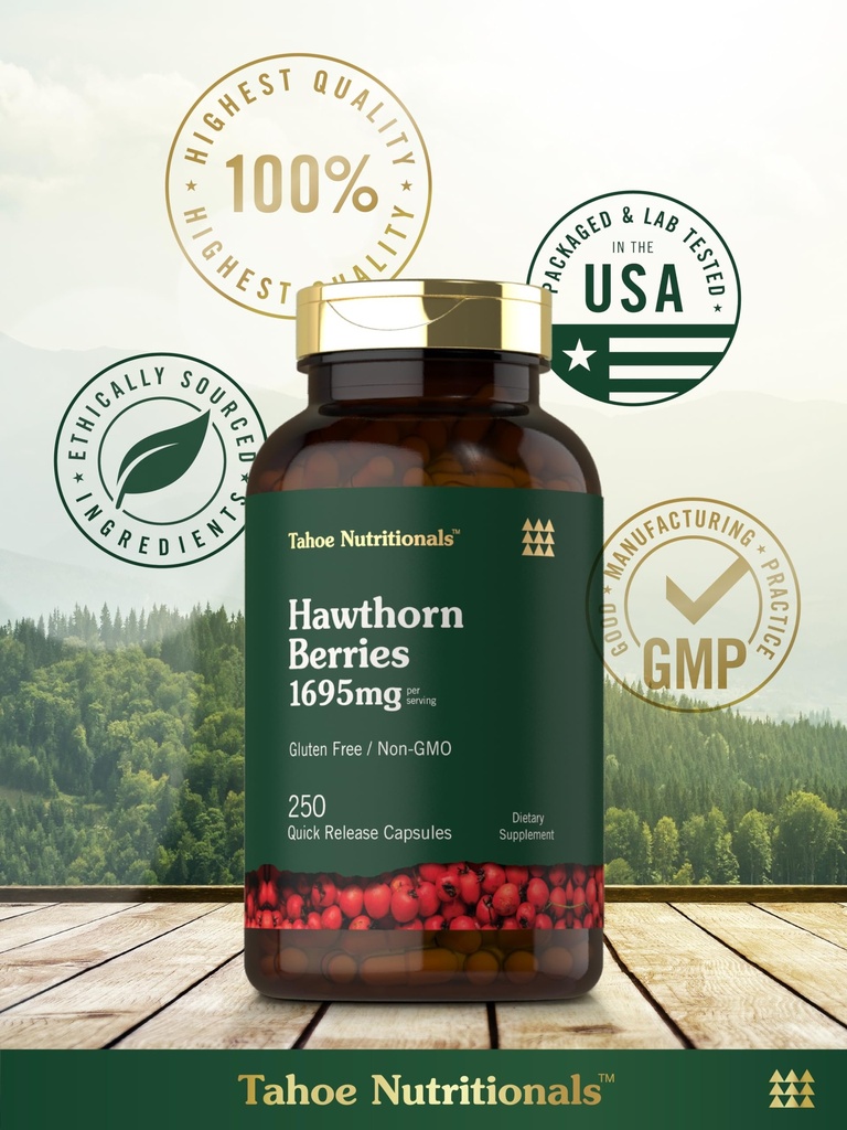 tahoe-nutritionals-hawthorn-berry-supple-6.jpg
