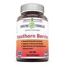 amazing-formulas-hawthorn-berries-supple-4.jpg