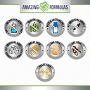 amazing-formulas-hawthorn-berries-supple-6.jpg