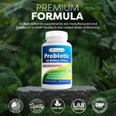 best-naturals-probiotic-10-strains-30-bi-5.jpg