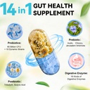 14-in-1-gut-health-with-probiotics-prebi-2.jpg