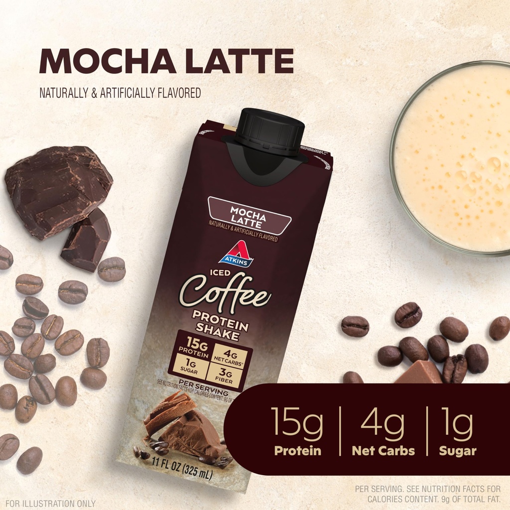 atkins-dark-chocolate-royale-protein-sha-6.jpg