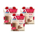 atkins-vanilla-cream-meal-size-protein-s-5.jpg