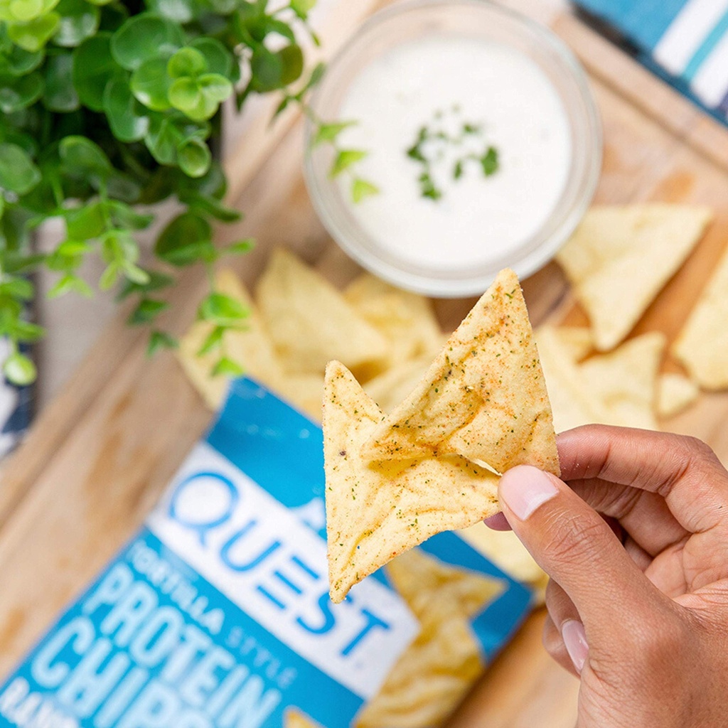 quest-ranch-tortilla-style-protein-chips-3.jpg