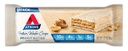 quest-tortilla-protein-chips-pack-of-12--6.jpg
