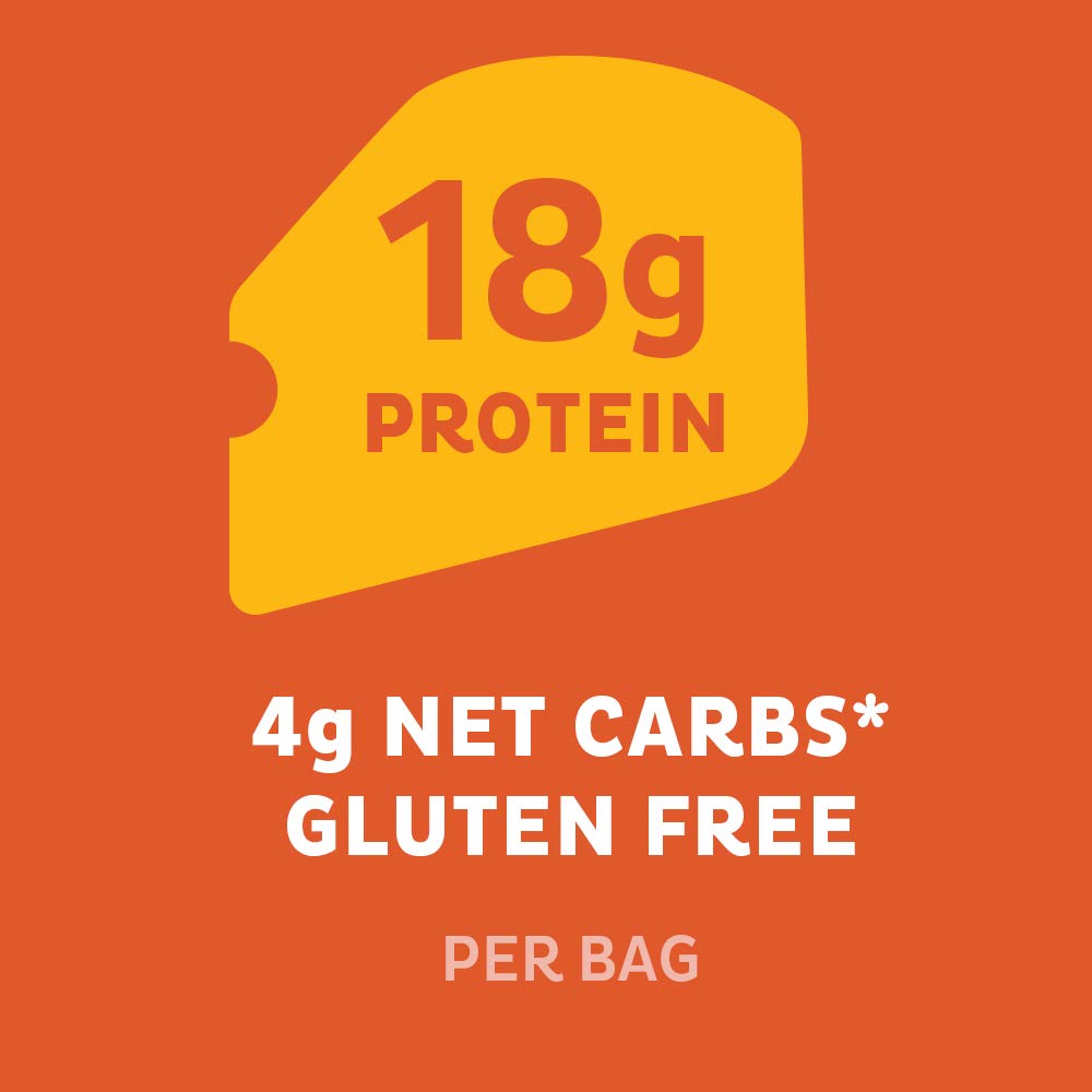 quest-tortilla-protein-chips-pack-of-12--3.jpg