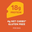 quest-tortilla-protein-chips-pack-of-12--3.jpg
