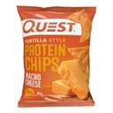 quest-tortilla-protein-chips-pack-of-12--2.jpg