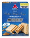quest-tortilla-protein-chips-pack-of-12--5.jpg