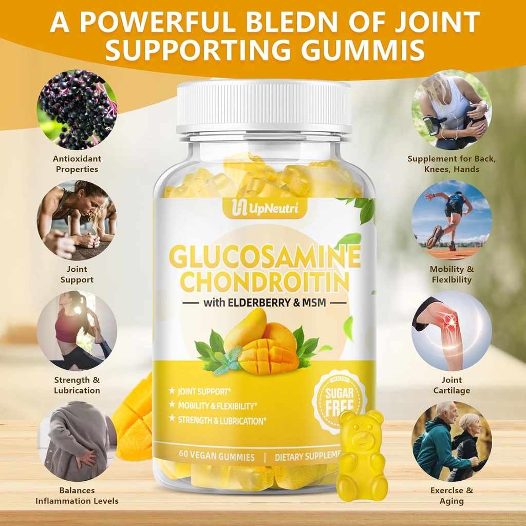 sugar-free-glucosamine-chondroitin-gummi-5.jpg